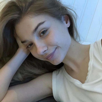 兽设雨夜场景绘制Furry群